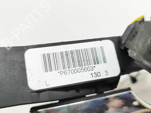  - Image 5