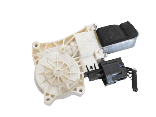 Right rear window motor LAND ROVER RANGE ROVER VELAR (L560) 2.0 D180 TD4 4x4 | BP33358032E22 - Image 3
