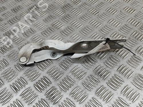 Hinge/Door check strap VW GOLF VII (5G1, BQ1, BE1, BE2) e-Golf | BP27350511C146 