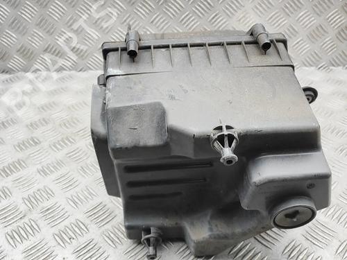 Air filter box JAGUAR XE (X760) 2.0 D | BP36564977M87 - Image 4