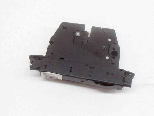 Tailgate lock BMW 4 Coupe (F32, F82) 420 i | BP8835843C101 
