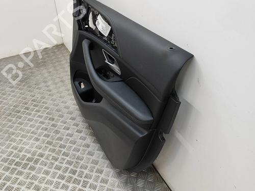 Front right panel MERCEDES-BENZ GLE (V167) GLE 450 4-matic (167.159) | BP28561137C59 - Image 4