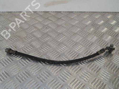 Used Pipe Pipe 14656867 14656867