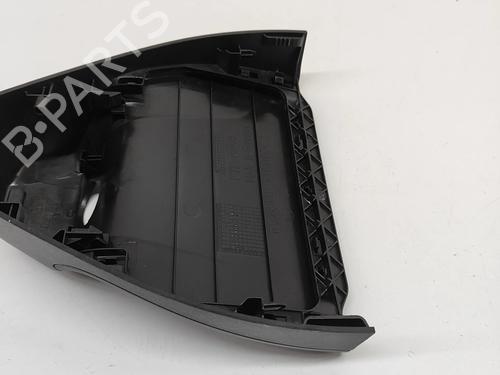 Other AUDI Q4 E-TRON SUV (F4B) 40 | BP28556901O1  - Image 5