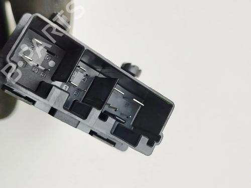 Electronic module BMW X5 (G05, F95) xDrive 45 e Plug-in Hybrid | BP36358528M83  - Image 5