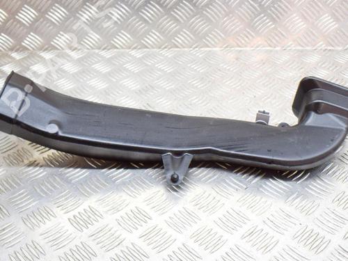 Used Pipe PORSCHE 911 (992) 3.0 Carrera 4 S (992420) (450 hp) 27750339