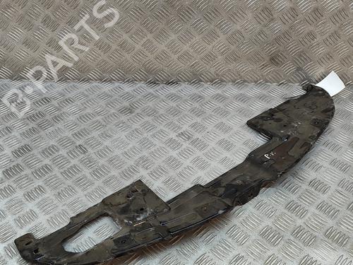 Crossmember OPEL MOKKA / MOKKA X (J13) 1.6 (_76) | BP16076257C162 