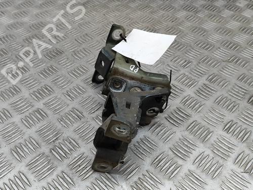 Dørhængsel/Dørbegrænser FORD USA EXPLORER 4.0 4WD | BP33370764C146  - Image 5