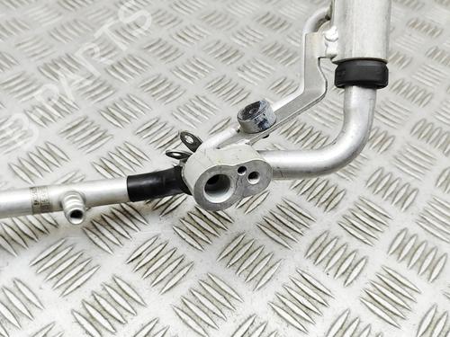 AC pipe AUDI A5 (8T3) RS5 quattro | BP30463080M126 
