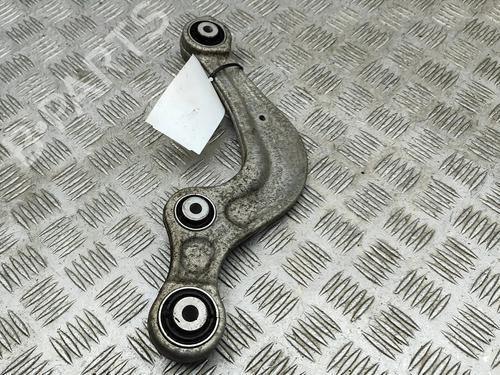 Venstre bagtil bærearm AUDI Q6 E-TRON (GFB) e-tron quattro | BP33740096M14 - Image 2