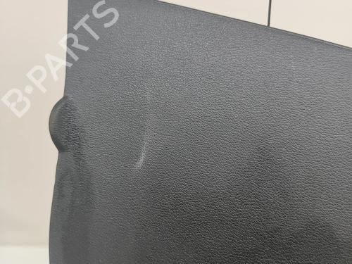 Step KIA EV6 (CV) ELECTRIC AWD | BP27788312C149  - Image 6