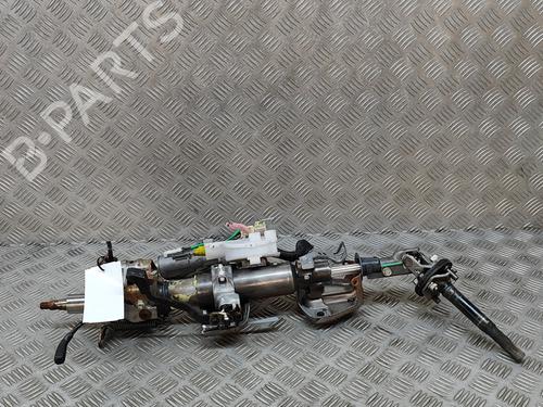Used Steering column TOYOTA LAND CRUISER PRADO (_J12_) 3.0 D-4D (KDJ120_) (204 hp) 27731291