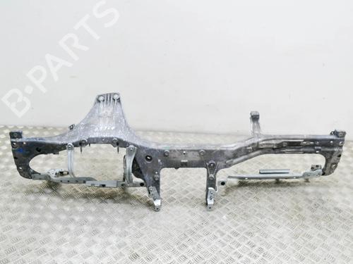 Support – Maserati GHIBLI III (M157) 3.0 S Q4 (2013-2026)