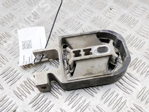 Engine mount VOLVO V40 Hatchback (525) T2 | BP39989974M89 - Image 2
