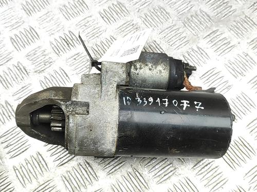 starter-bmw-4-gran-coupe-f36-2014-2015-2016-2017-2018-2019-2020-2021-32728730 main image