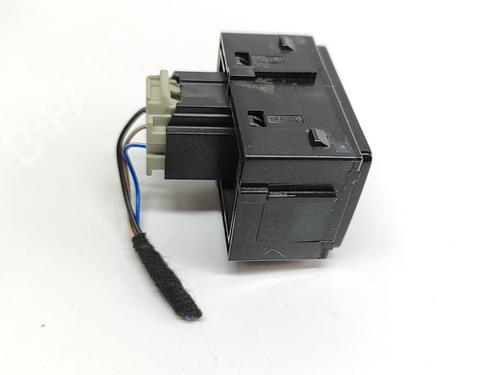 Switch JAGUAR XF II (X260) 2.0 D | BP27158415I30 