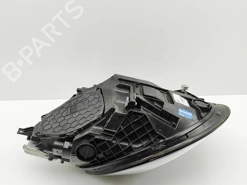 Left headlight PORSCHE 911 (992) 3.0 Carrera 4 S (992420) | BP33378559C28  - Image 5