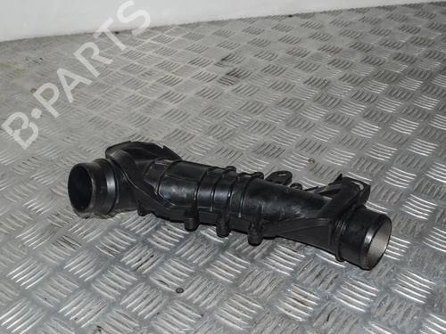 Used Other MAZDA 6 Saloon (GJ, GL) 2.2 D (GJ2FP, GJ1021, GJ1022, GL1021) (175 hp) 8826450