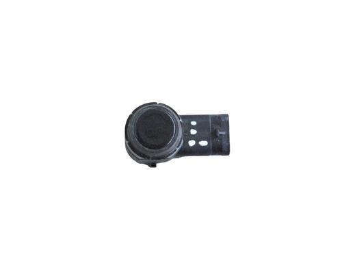 Used Electronic module PORSCHE PANAMERA (970) 3.0 S E-Hybrid (333 hp) 30254866