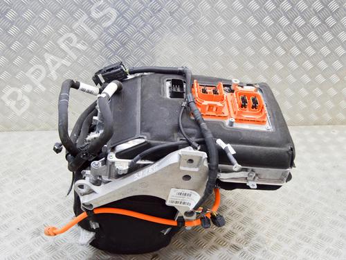 Engine BMW i3 (I01) s Electric | BP27760507M1 