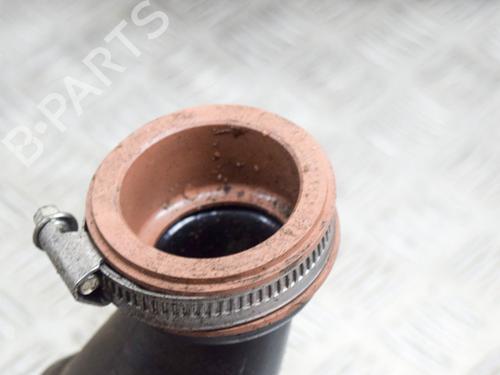 Pipe FORD C-MAX II (DXA/CB7, DXA/CEU) 2.0 TDCi | BP14635355M125 
