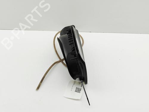 Fuel flap AUDI Q3 (8UB, 8UG) RS 2.5 quattro | BP29616144C131 