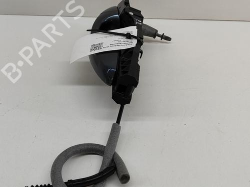 Front right exterior door handle SEAT ATECA (KH7, KHP) 1.5 TSI | BP27769279C129 