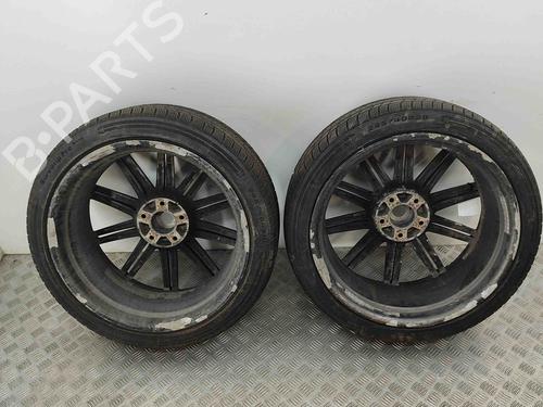 Felg TESLA MODEL 3 (5YJ3) EV AWD | BP29867360C45