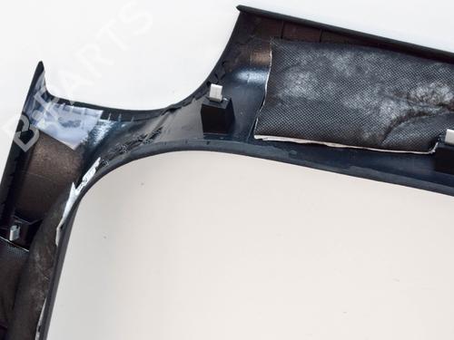 Other TESLA MODEL X (5YJX) P100D AWD | BP14630399O1 