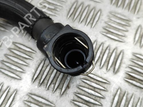 Pipe PEUGEOT 508 II (FB_, FH_, F3_) Hybrid 225 (F35GQU) | BP29975399M125 