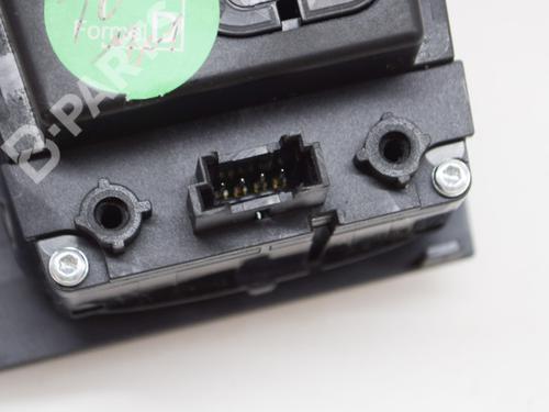 Switch BMW 3 (G20, G80, G28) 320 i | BP10187337I30 