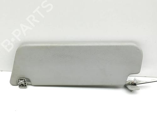 right-sun-visor-ford-transit-custom-v362-bus-f3-2012-31835026 main image