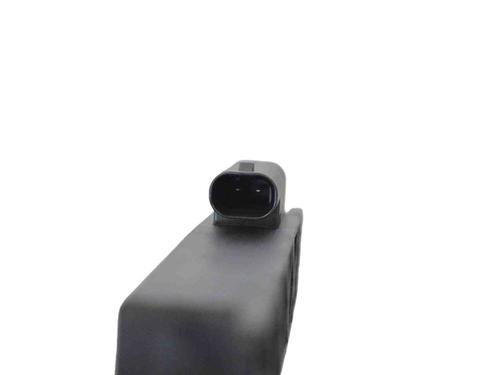 Electronic module JAGUAR I-PACE (X590) EV400 AWD | BP30248815M83 