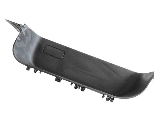 Used Step RENAULT TRAFIC III Bus (JG_) 2.0 dCi 120 (JGMN) (120 hp) 30241448