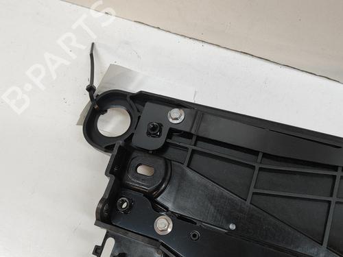 Support MERCEDES-BENZ B-CLASS Sports Tourer (W245) B 180 CDI (245.207) | BP28558047C155 