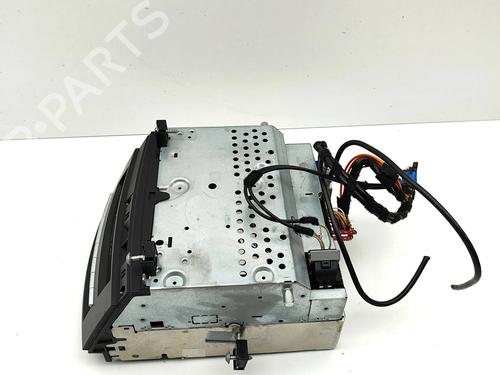 Electronic module MERCEDES-BENZ S-CLASS Coupe (C216) CL 500 4-matic (216.394) | BP33387874M83  - Image 6