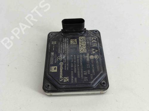Elektronische module VW ID.4 (E21) PRO | BP28552108M83