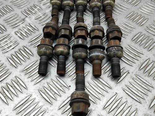 BP29487200O1 main image