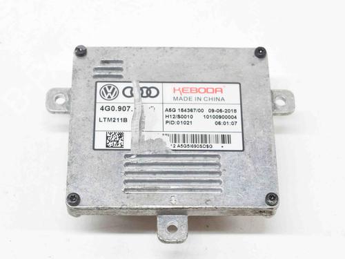 Elektronisk modul SKODA SUPERB III Estate (3V5) 2.0 TDI | BP8847286M83 