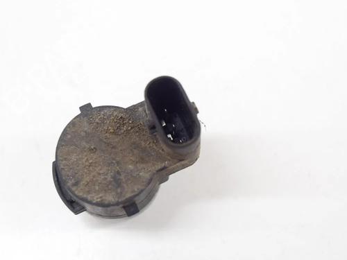 Electronic module JAGUAR E-PACE (X540) 2.0 D150 | BP9510365M83 - Image 5