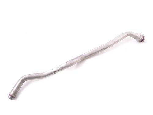 Used AC pipe AC pipe AUDI A8 D4 (4H2, 4H8, 4HC, 4HL) 3.0 TDI quattro (250 hp) 33343811 33343811