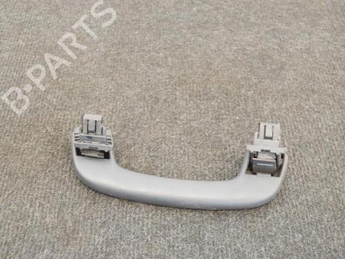 Interior roof handle BMW 5 Touring (F11) 525 d | BP14668771I35 