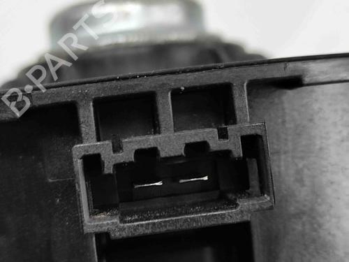 Speaker PORSCHE PANAMERA (971) 3.0 (97AAA1, 97BAA1) | BP23416128E2 