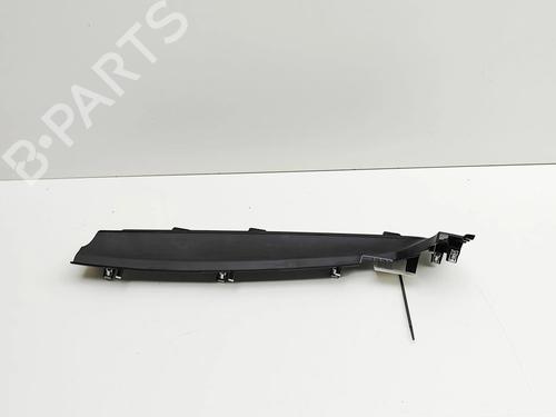 Other AUDI Q6 E-TRON (GFB) e-tron quattro | BP37445016O1 - Image 3