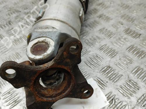 Driveshaft JEEP GRAND CHEROKEE III (WH, WK) 4.7 V8 4x4 | BP24817874M37 