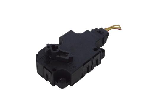 Electronic module AUDI A8 D4 (4H2, 4H8, 4HC, 4HL) 3.0 TDI quattro | BP33360789M83 - Image 3