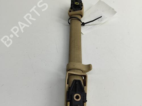 Interior roof handle MERCEDES-BENZ S-CLASS Coupe (C140) SEC/CL 600 (140.076) | BP25380422I35 