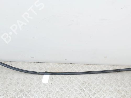 Other PORSCHE PANAMERA (970) 3.0 S E-Hybrid | BP39472664O1 - Image 7