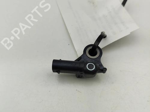 Electronic sensor AUDI A5 (F53, F5P) 35 TFSI Mild Hybrid | BP33372738M84 - Image 6