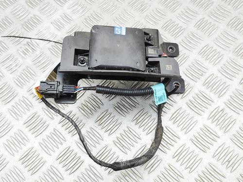 Used Electronic module Electronic module 37029900 37029900
